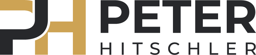 Peter Hitschler